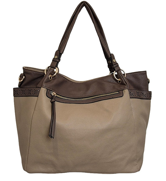 Stylish Shoulder Bag