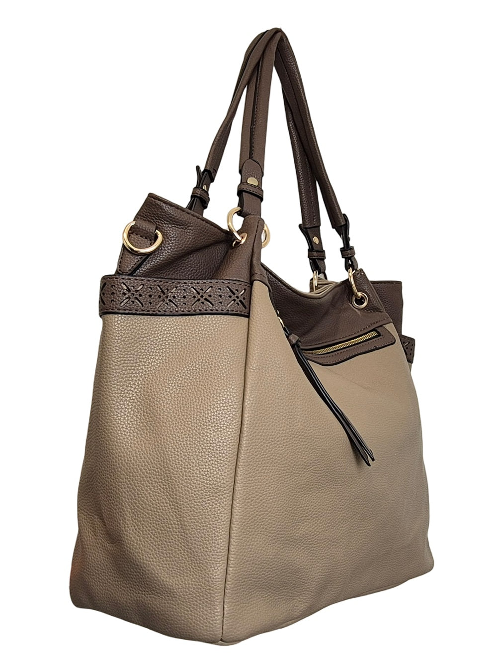 Stylish Shoulder Bag