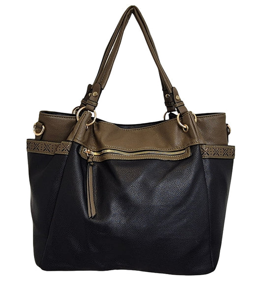 Stylish Shoulder Bag