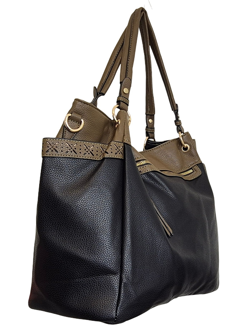 Stylish Shoulder Bag