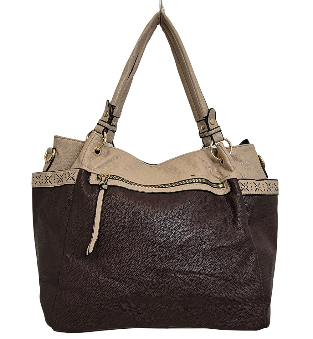 Stylish Shoulder Bag