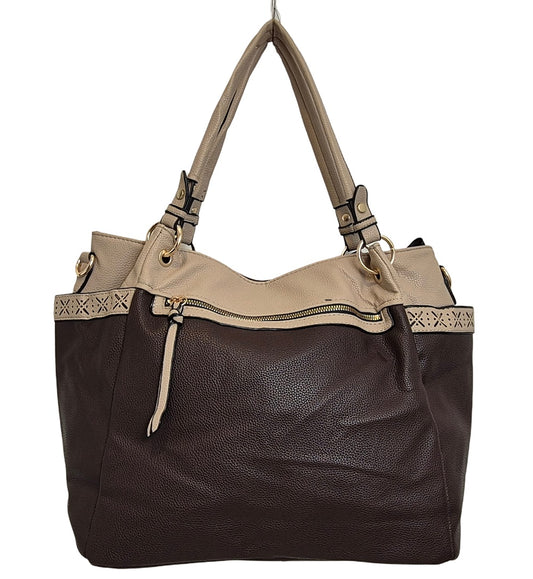 Stylish Shoulder Bag
