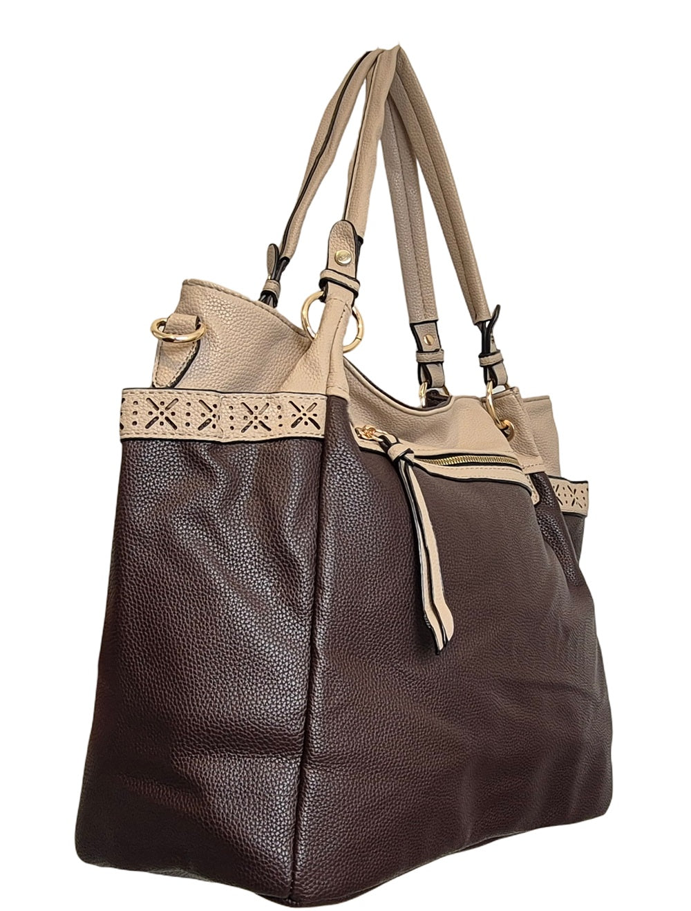 Stylish Shoulder Bag