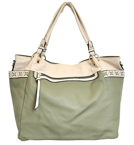 Stylish Shoulder Bag