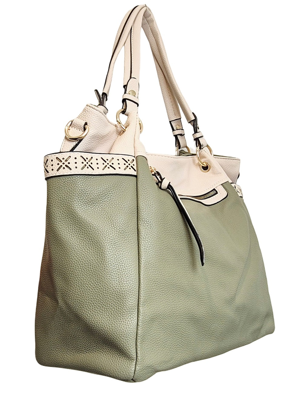 Stylish Shoulder Bag