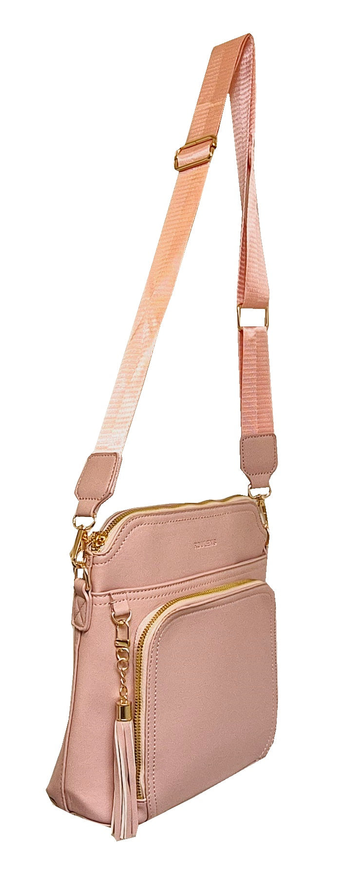 Elegant Crossbody Bag