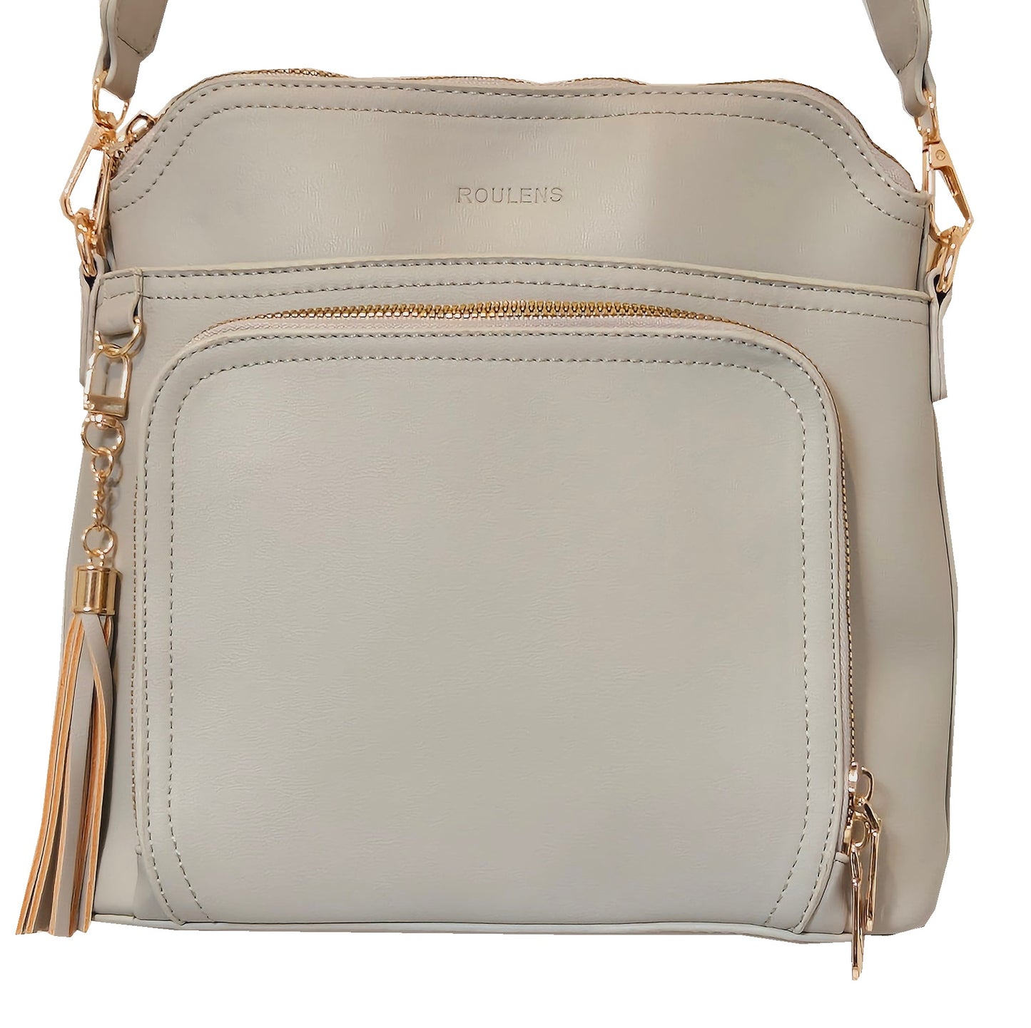 Elegant Crossbody Bag