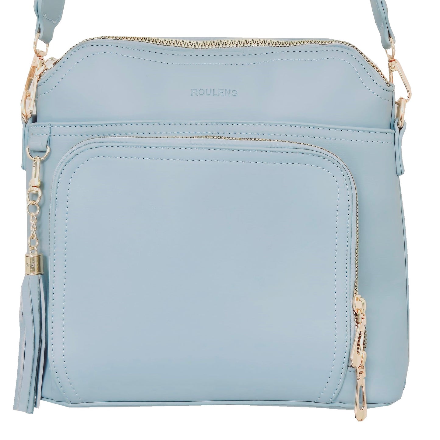 Elegant Crossbody Bag