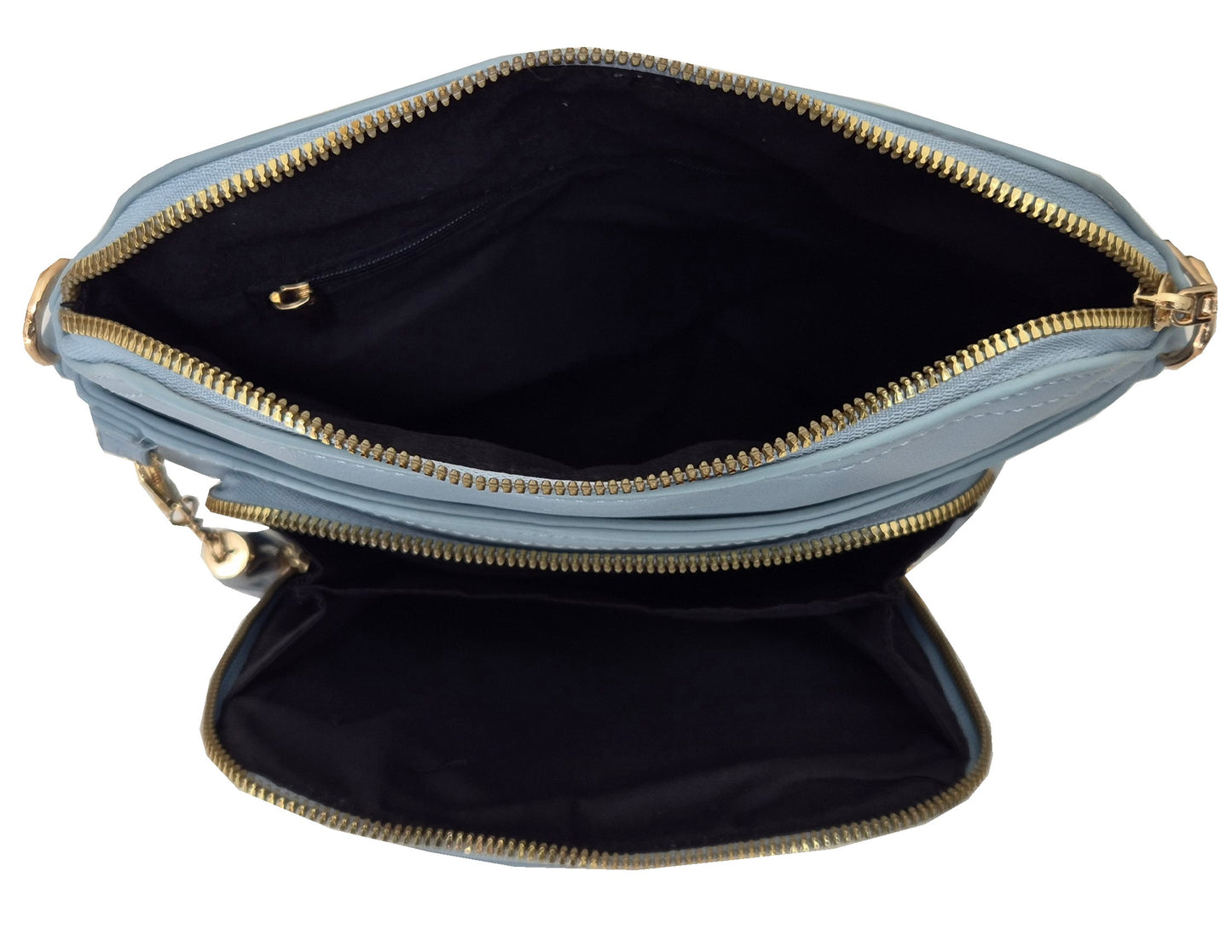 Elegant Crossbody Bag