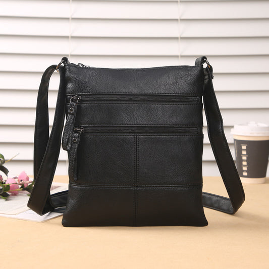 Everyday Crossbody Bag