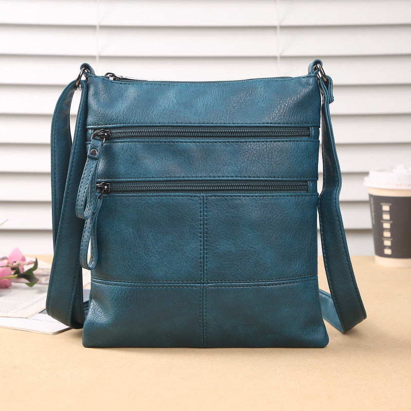 Everyday Crossbody Bag