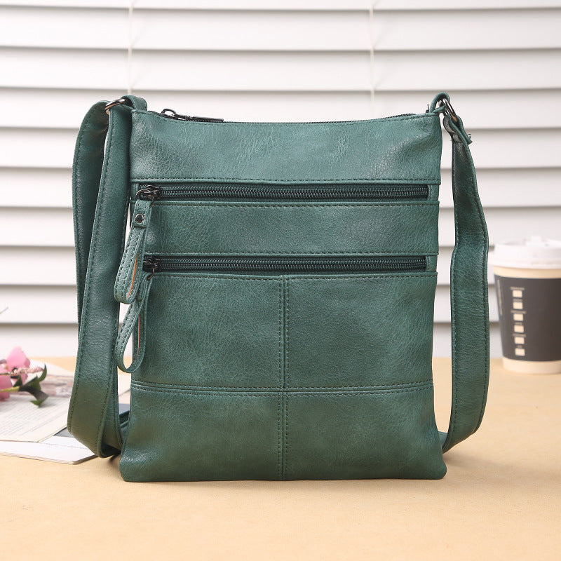 Everyday Crossbody Bag