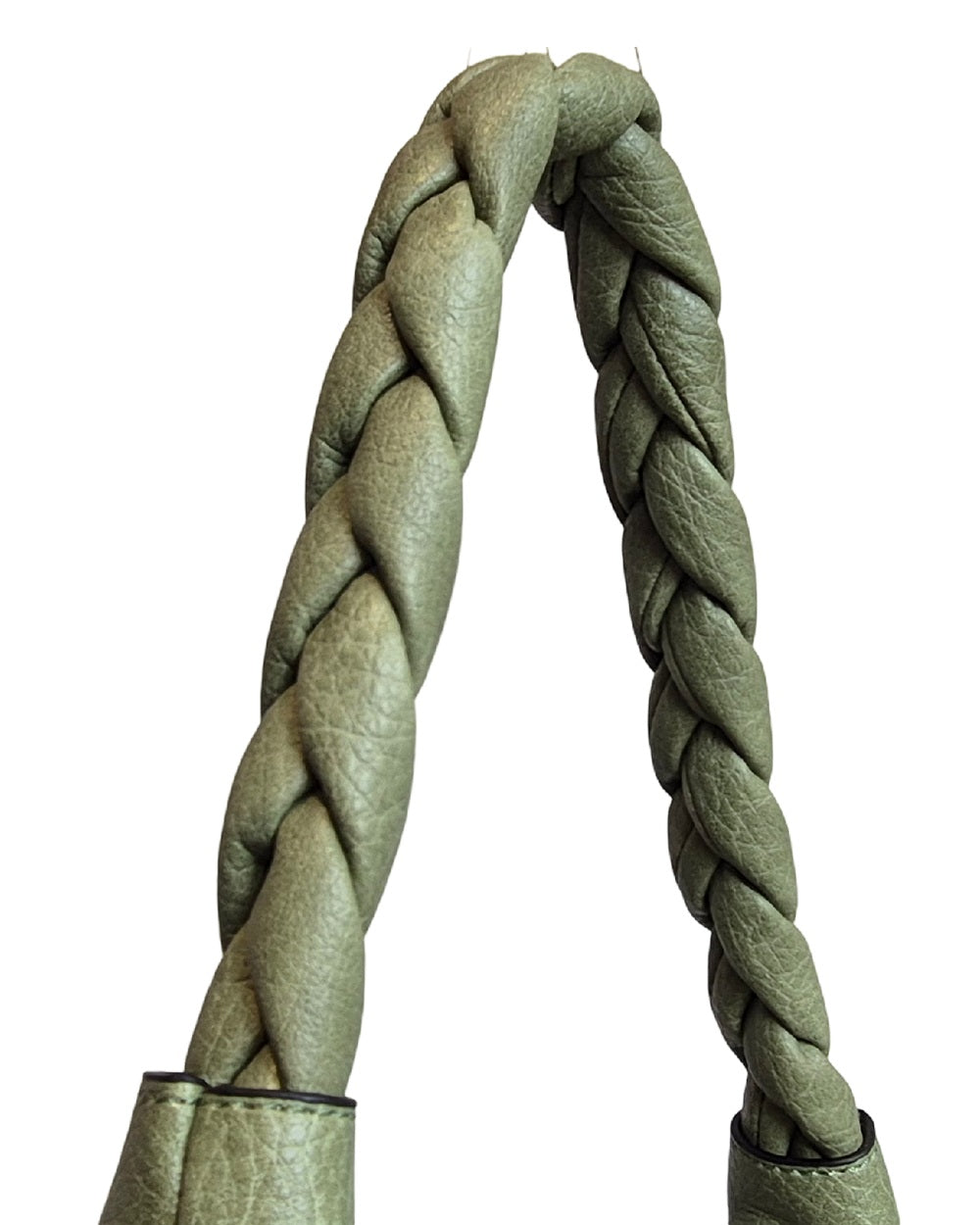 Stylish Hobo Handbag