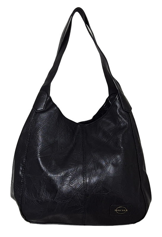 Stylish Shoulder Bag