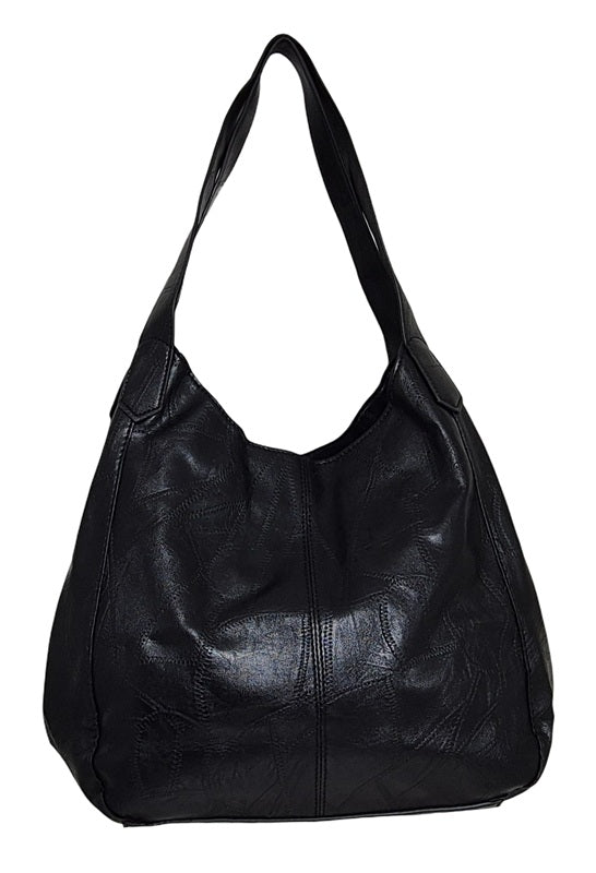 Stylish Shoulder Bag