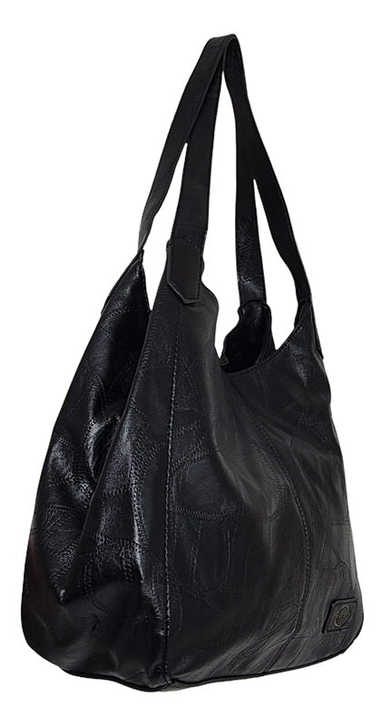 Stylish Shoulder Bag