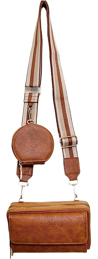 Cute Crossbody Bag