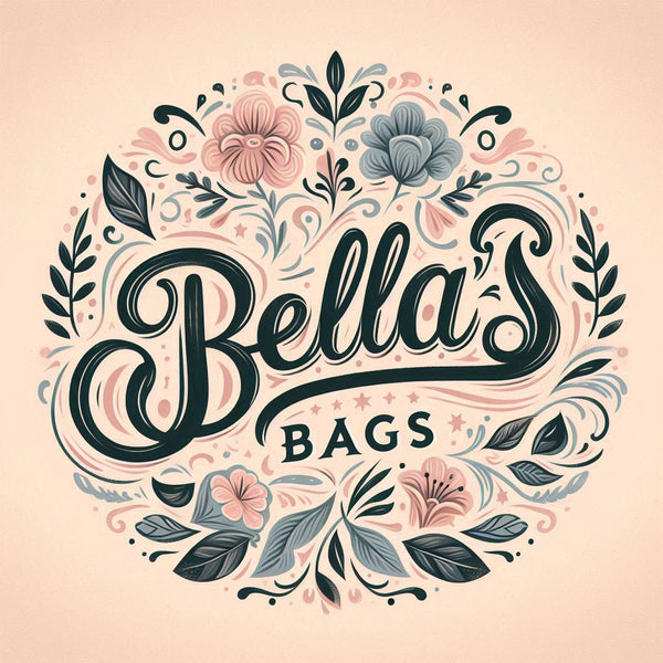 Bellas Bags